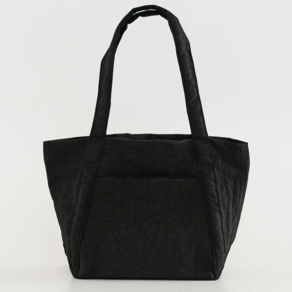 Baggu Mini Cloud Bag